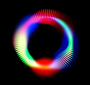 جسر المصمم والمطوّر: كيف يردم الذكاء الاصطناعي الفجوة - Kijoo Agency