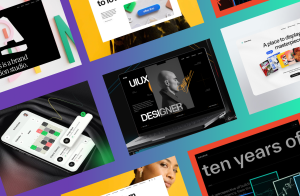 Beyond the Hype: How AI is Actually Changing Design Workflows in 2026 - Kijoo Agency Blog